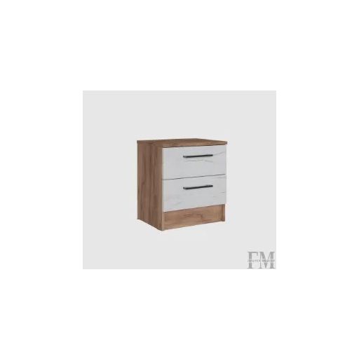 Тумба прикроватная «Вегас»